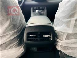 بي واي دي Qin Plus